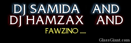                                              ���� xXx����